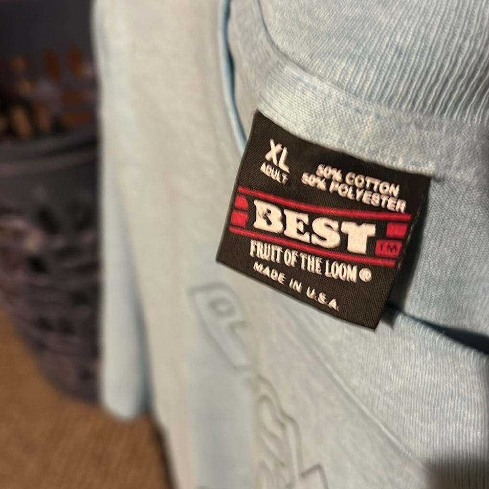 Vintage Elementary School Field Day Shirt View 5